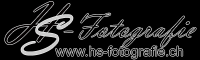 HS-Fotografie.ch